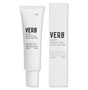 Verb Ghost Exfoliating Scalp Nectar